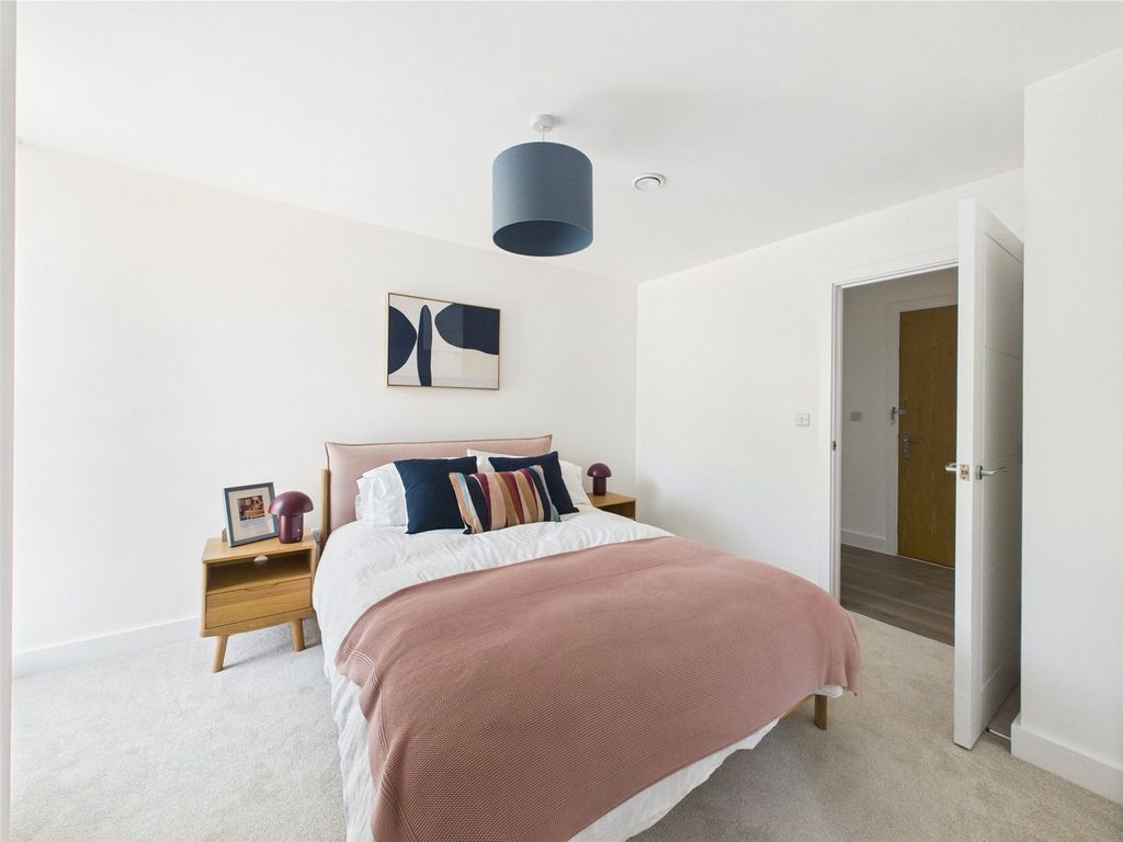 Additional image 8 of 3 bed flat for saleAtlantic Road South, Weston-Super-Mare, North Somerset BS23