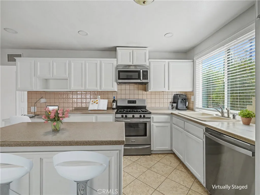 Additional image 75 of 6151 Neddy Ave, Woodland Hills, CA 91367