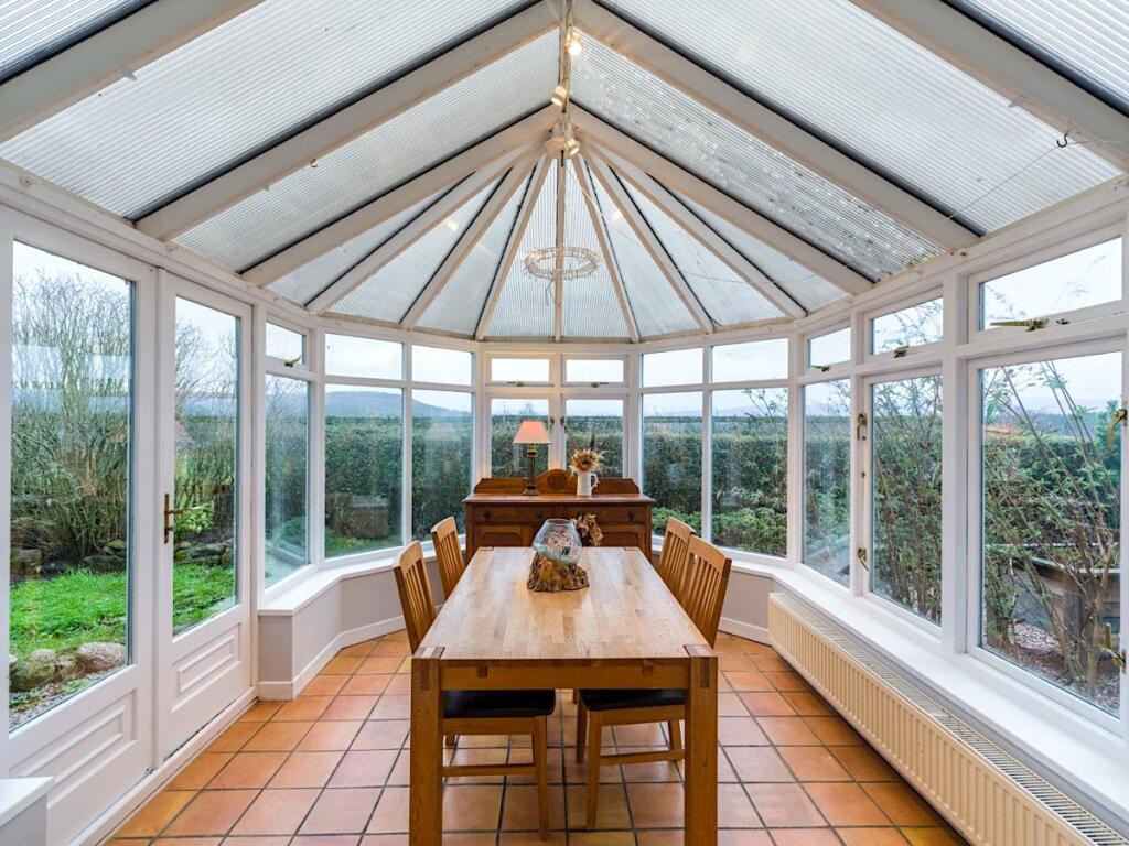 Additional image 4 of East Croft, Ordie, Aboyne, Aberdeenshire, AB34