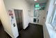 Additional image 7 of Box Apartments, 1 Marriott Street, Stockport, Greater Manchester, SK1