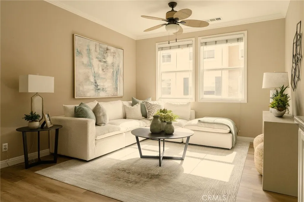 Additional image 10 of 2019 Arnold Way, Fullerton, CA 92833