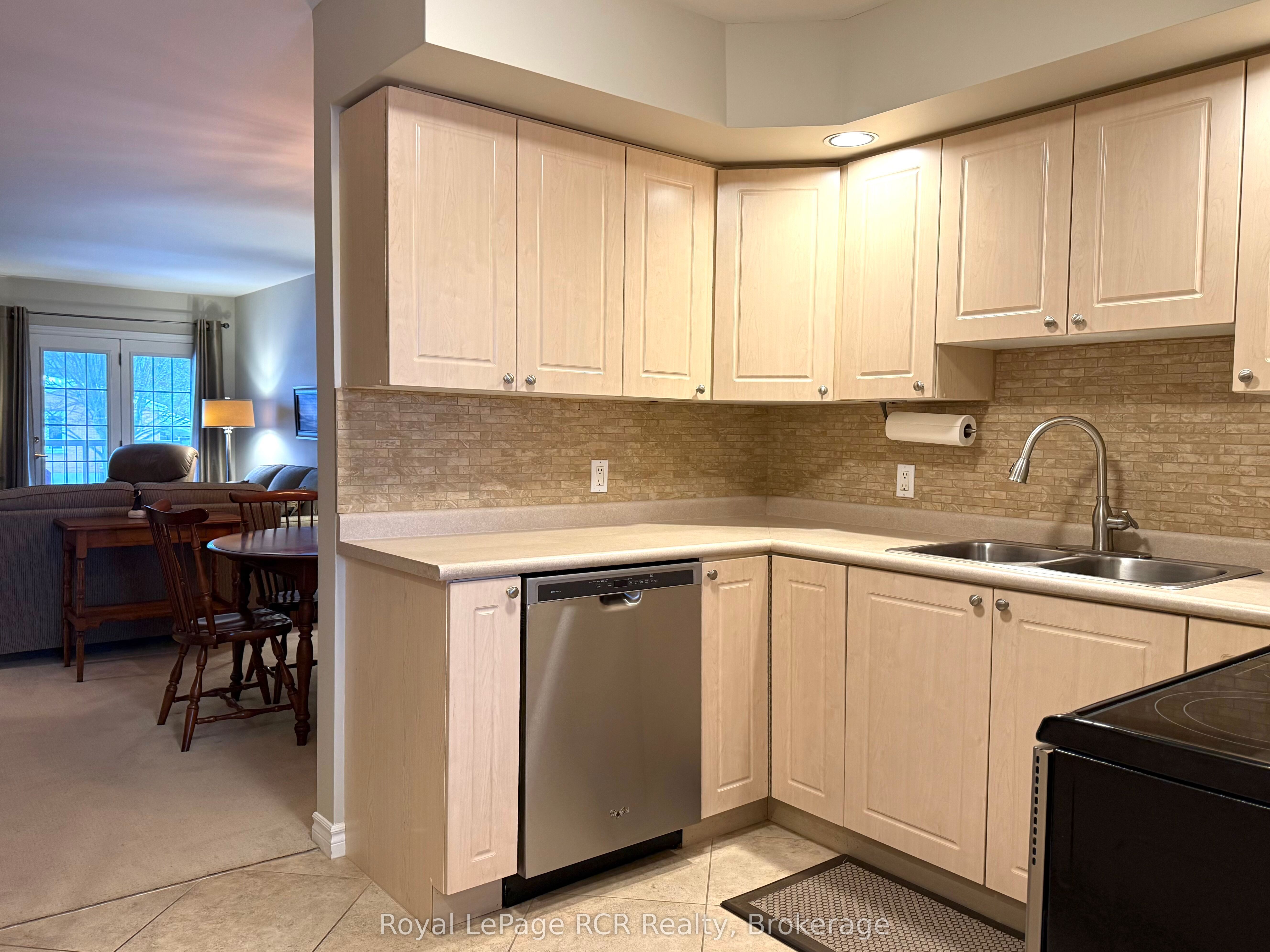 Additional image 5 of 203-1550 12th Avenue E, Owen Sound, ON, N4K 6Z3