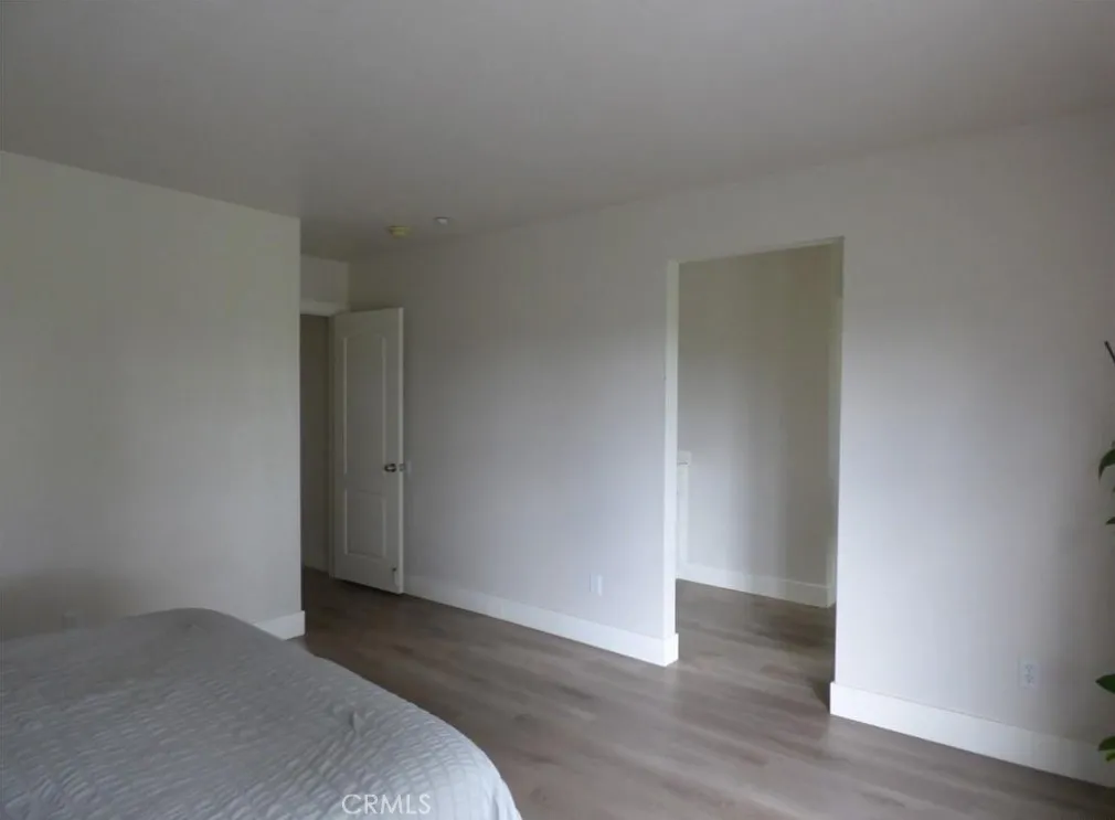 Additional image 51 of 6279 Long Cove Drive, Fontana, CA 92336