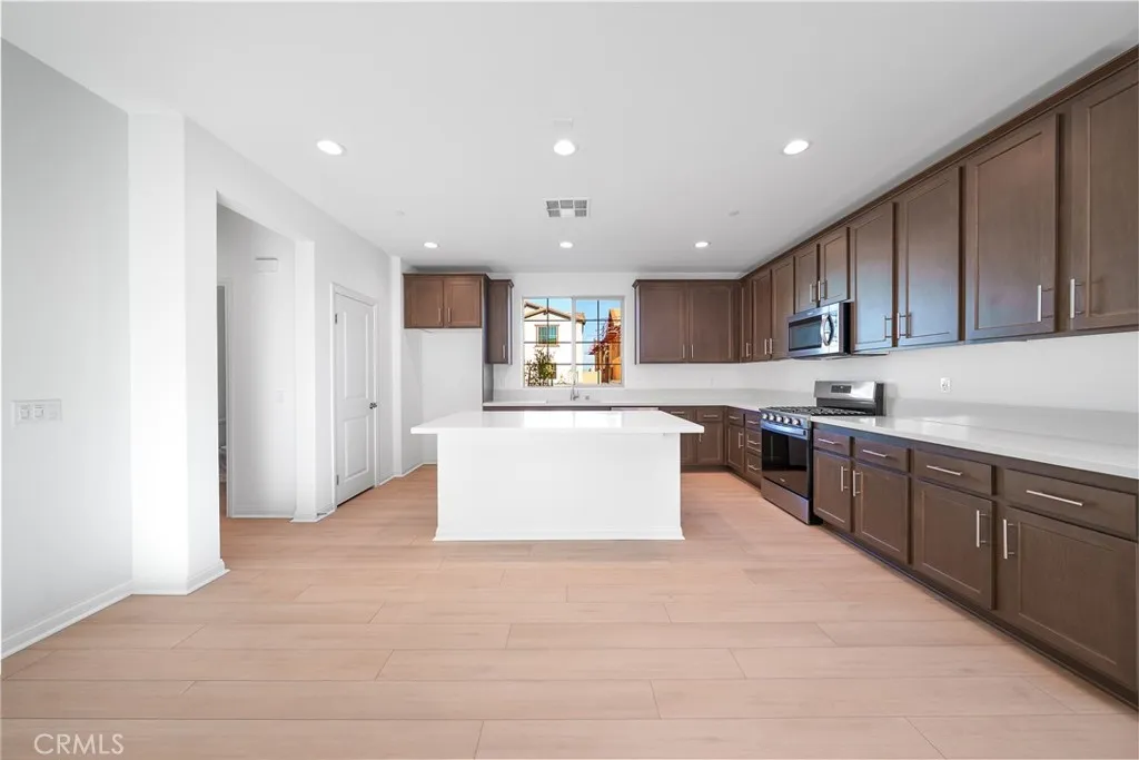 Additional image 9 of 4262 S Malagon Privado, Ontario, CA 91761