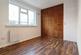 Additional image 14 of Penlline Street, Cardiff