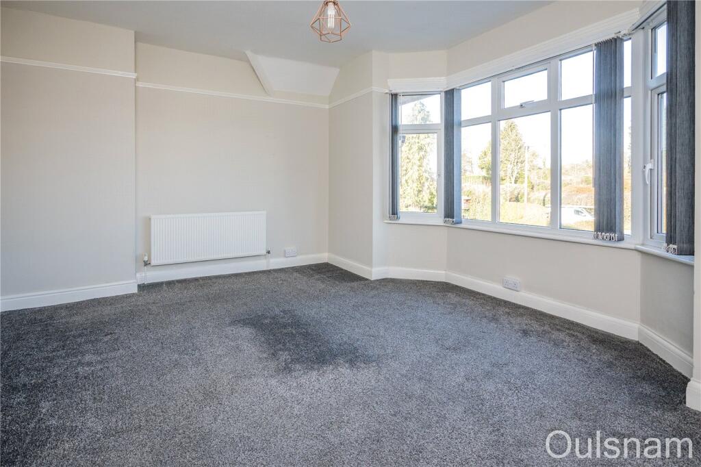 Additional image 12 of Fairfield Road, Bournheath, Bromsgrove, Worcestershire, B61