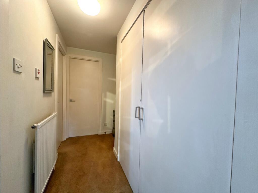 Additional image 9 of Woodstock Road, West End, Aberdeen, AB15