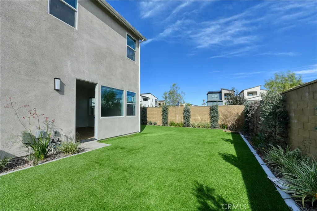 Additional image 20 of 109 Trask, Irvine, CA 92618