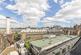 Additional image 6 of Woburn Place, London WC1H