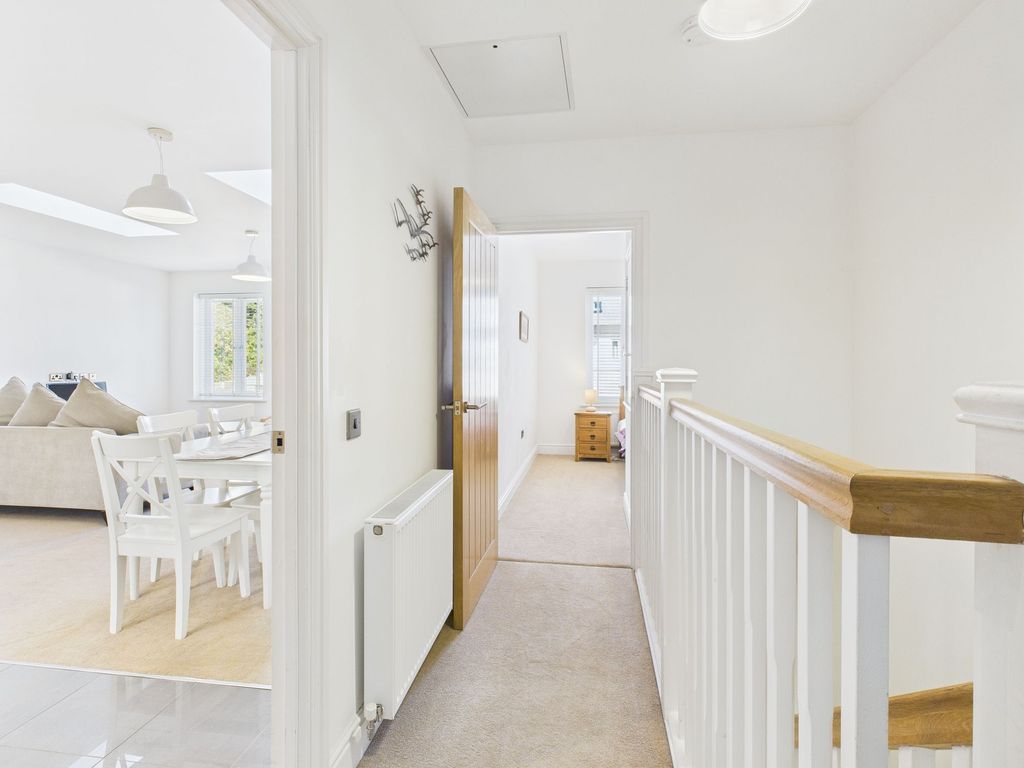 Additional image 6 of 3 bed flat for saleCambrian Quay, Saundersfoot SA69