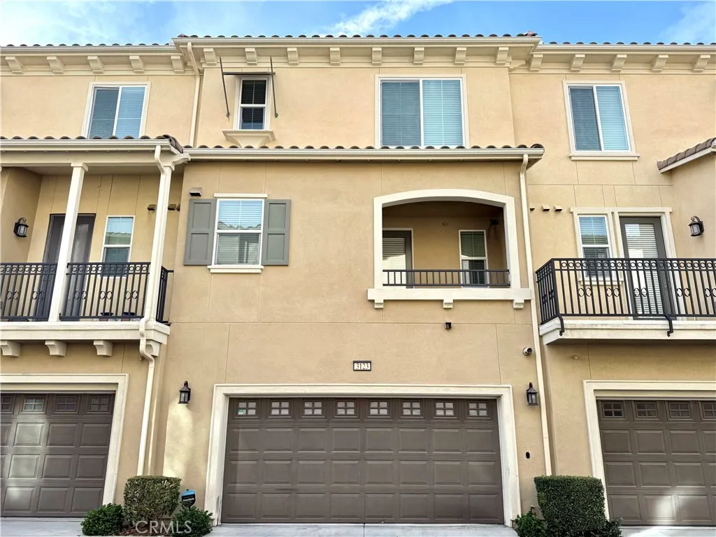Additional image 20 of 3123 Marigold Cir, Diamond Bar, CA 91765