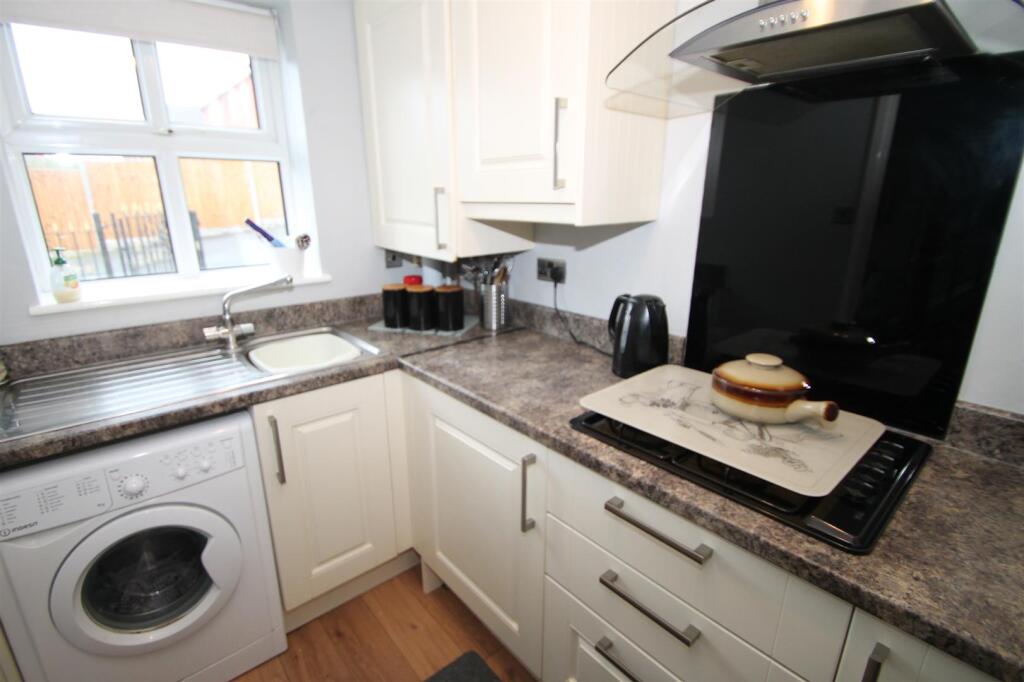 Additional image 17 of Barnswood Close, Halesowen