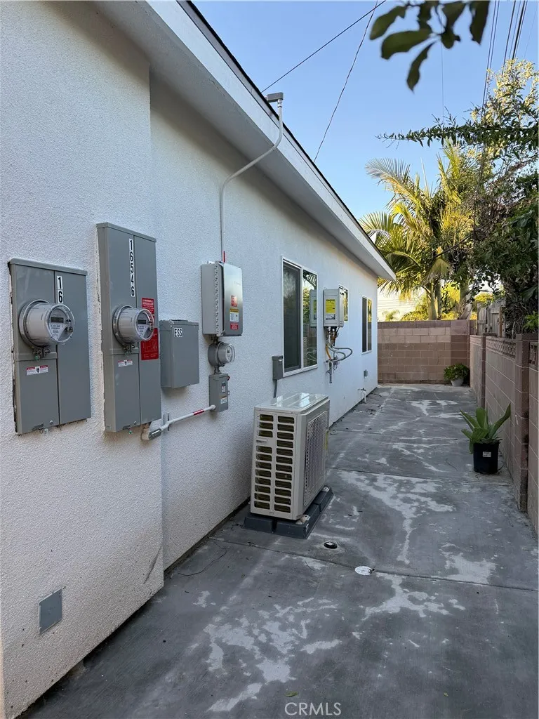 Additional image 50 of 16546 Hart Circle, Huntington Beach, CA 92647