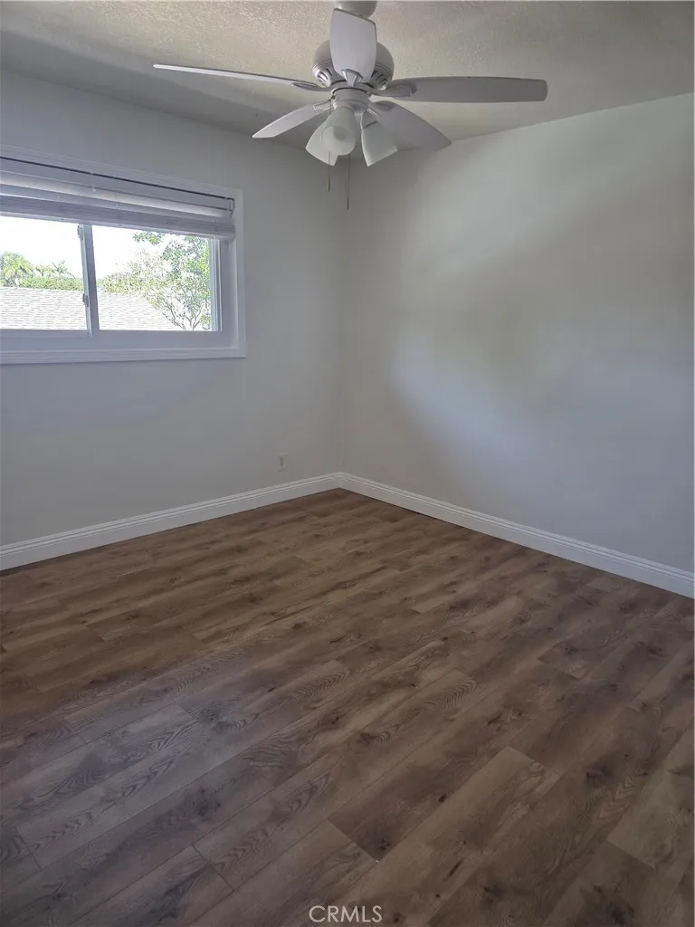 Additional image 51 of 1107 W Memory Lane Unit 6C, Santa Ana, CA 92706