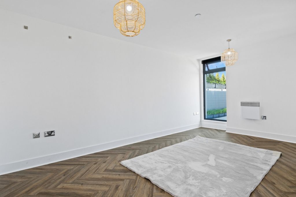 Additional image 25 of 3 bed flat for saleColquitt Street, Liverpool L1