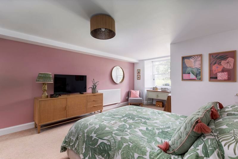 Additional image 11 of 2 bed flat for saleApartment 4, Kingsmeadows House, Kingsmeadows Road, Peebles EH45