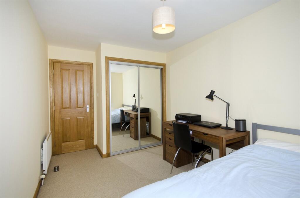 Additional image 5 of Belgrave Terrace, Aberdeen, AB25