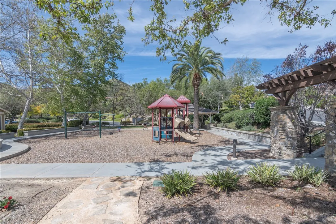 Additional image 117 of 27194 Red Maple St, Murrieta, CA 92562