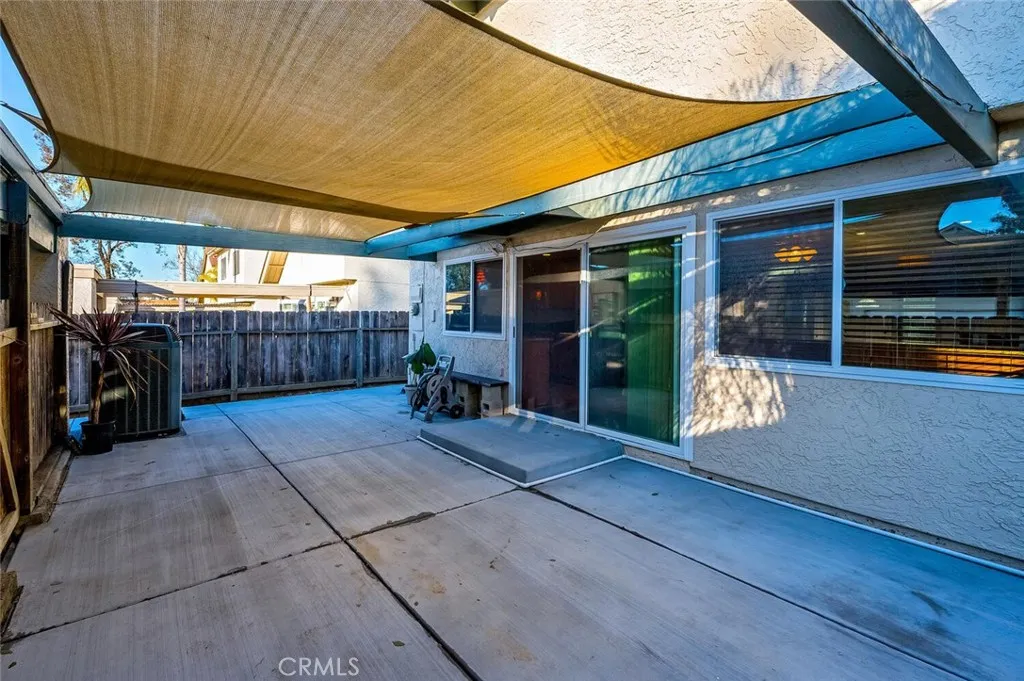 Additional image 36 of 10648 Porto Court, San Diego, CA 92124