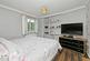 Additional image 10 of Meaver Road, Mullion, Helston, Cornwall, TR12