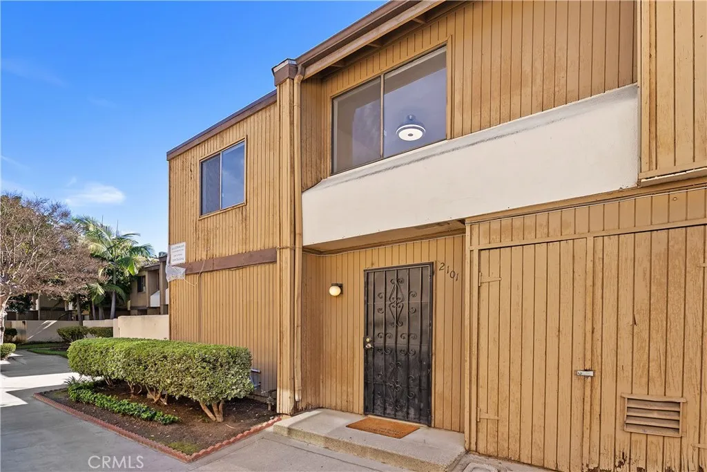 Additional image 3 of 1381 S Walnut St Unit 2101, Anaheim, CA 92802