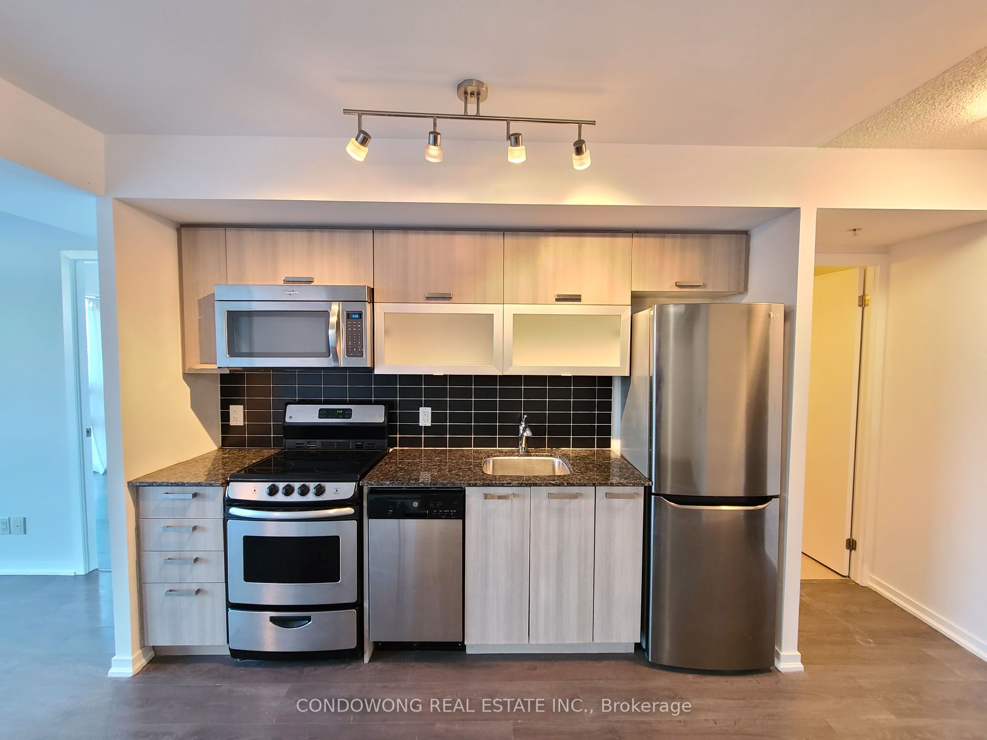 Additional image 2 of 1019-68 Abell Street, Toronto, ON, M6J 0B1