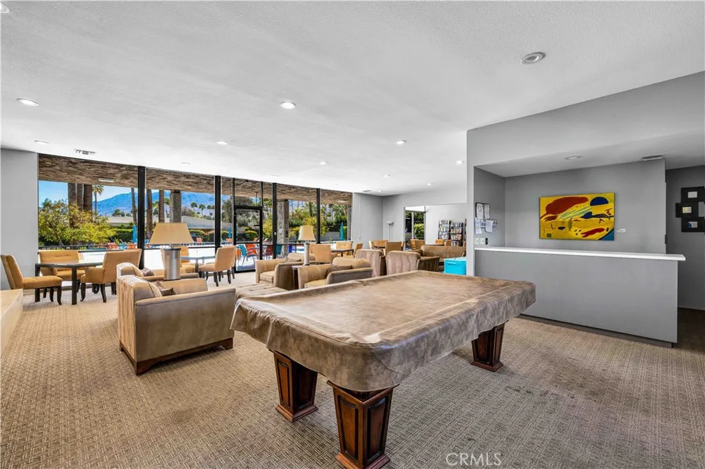 Additional image 45 of 1111 E Ramon Road Unit 51, Palm Springs, CA 92264