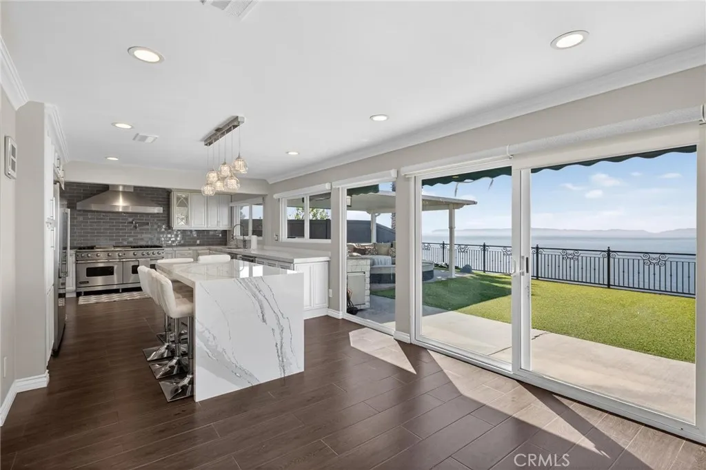 Additional image 14 of 31245 Ganado Drive, Rancho Palos Verdes, CA 90275