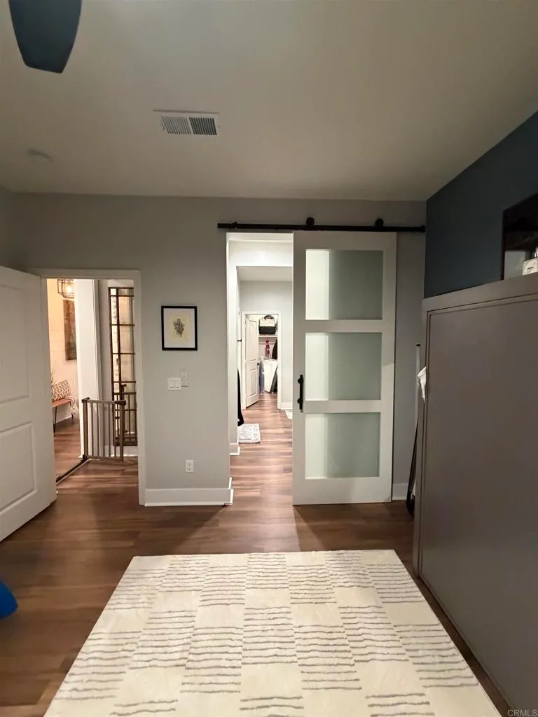 Additional image 52 of 1247 corte mendi, Chula Vista, CA 91913