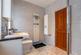 Additional image 15 of Windsor Avenue, Penn, Wolverhampton, West Midlands, WV4