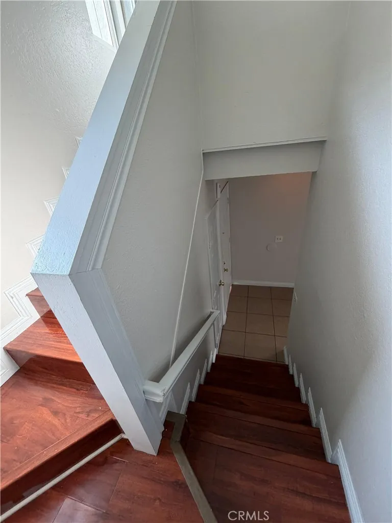 Additional image 52 of 16770 San Bernardino Avenue Unit 19D, Fontana, CA 92335