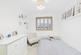 Additional image 19 of Charleton Way, Rothbury, Morpeth, Northumberland