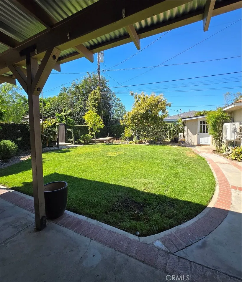 Additional image 22 of 12421 Lee Lane, Garden Grove, CA 92840
