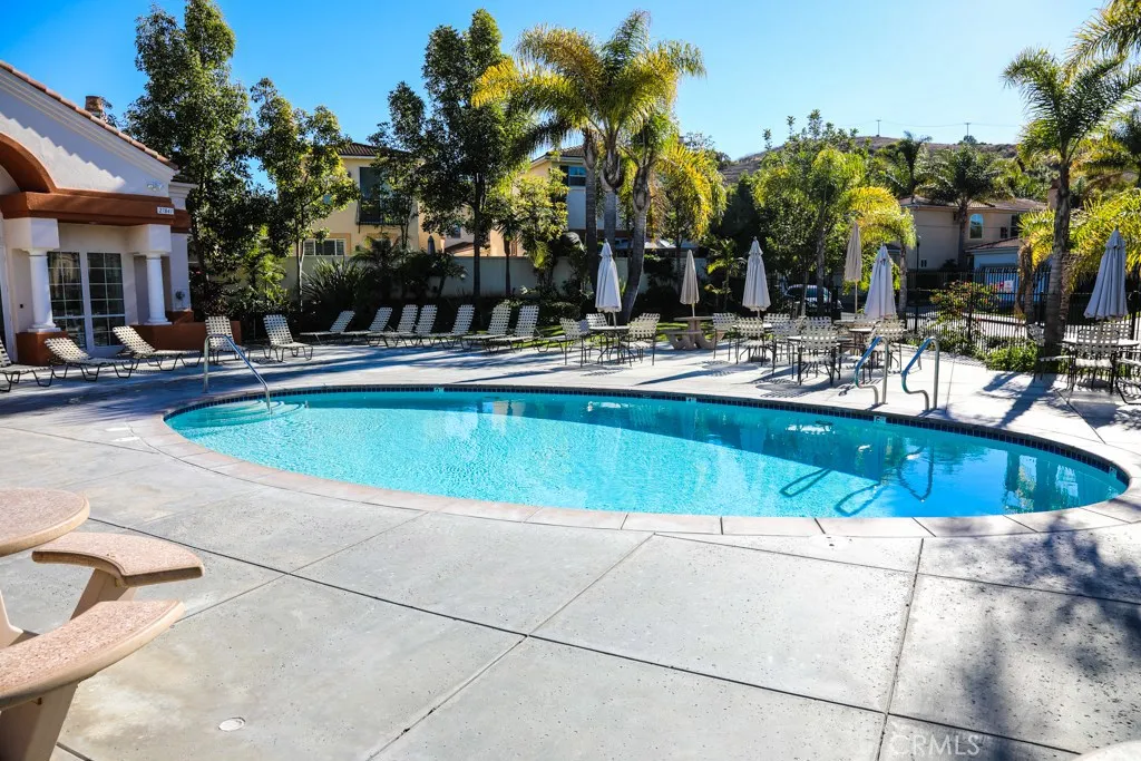 Additional image 30 of 28038 Via De Costa, San Juan Capistrano, CA 92675