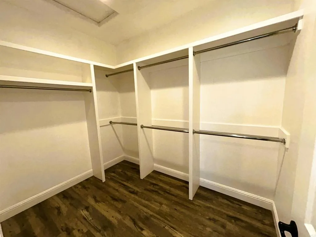 Additional image 55 of 2400 Kauana Loa Dr, Escondido, CA 92029