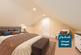 Additional image 8 of Otteridge Road, Bearsted, Maidstone, Kent
