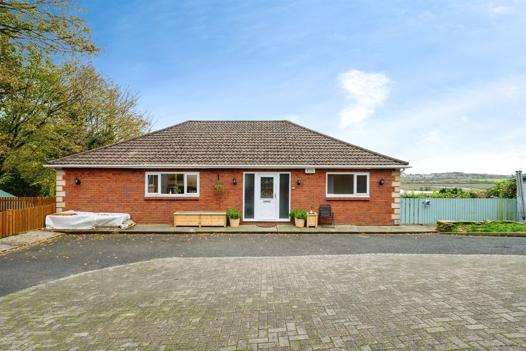 Additional image 29 of 5 bed detached house for saleHill Road, Neath Abbey, Neath SA10