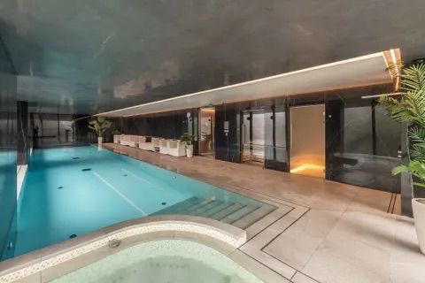 Additional image 8 of 2 Bed Flat, Principal Place, EC2A, EC2A 2FB