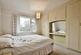 Additional image 7 of Linden Grove, Stockport SK2
