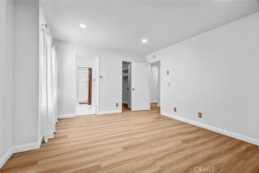 Additional image 50 of 2032 E Bermuda St Unit 204, Long Beach, CA 90814