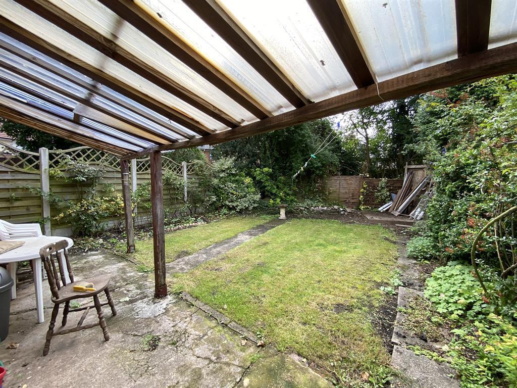 Additional image 14 of Harborne Lane, Harborne, Birmingham, B17 0NU