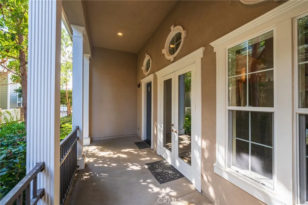 Additional image 6 of 6267 Pacific Pointe Drive, Huntington Beach, CA 92648