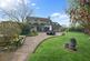 Additional image 27 of Bargrove Road, Maidstone