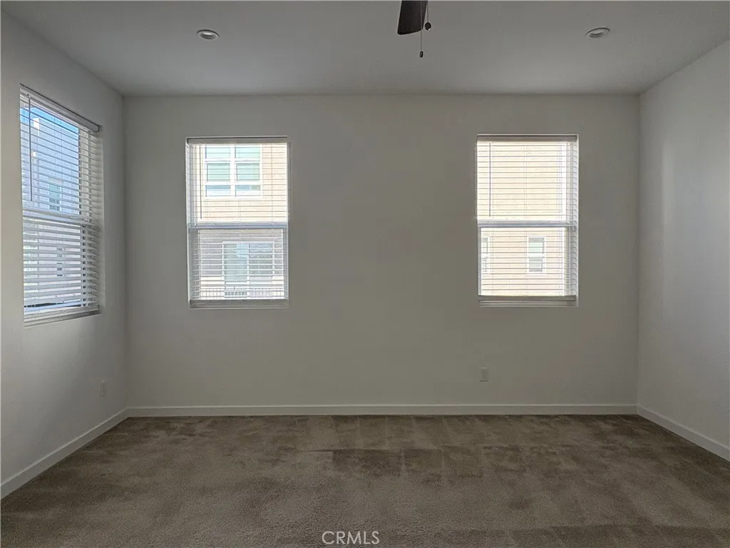 Additional image 7 of 2322 Synergy, Irvine, CA 92614