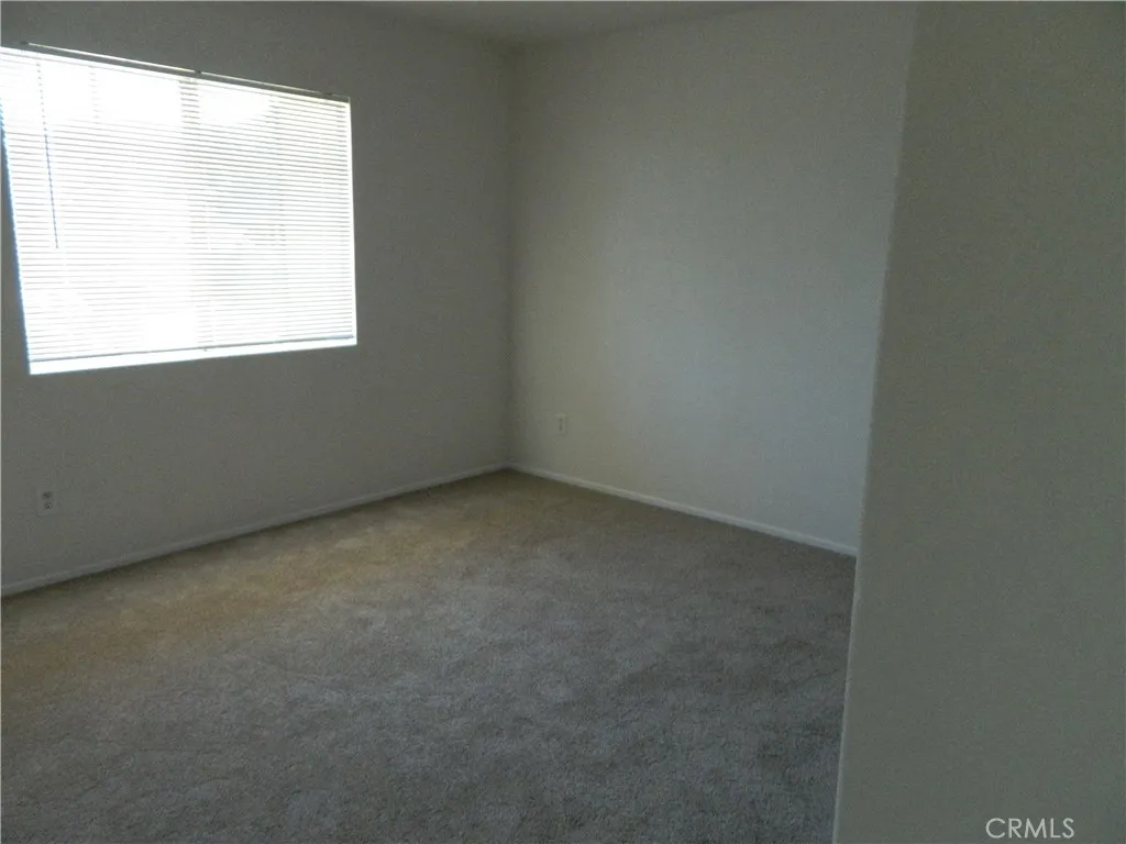 Additional image 33 of 32945 Serena Way, Lake Elsinore, CA 92530