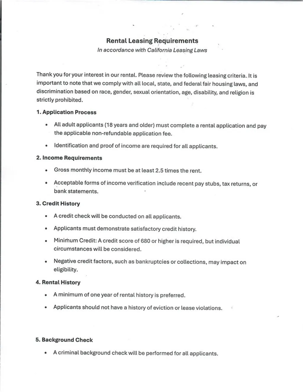 Additional image 15 of 2304 N Catalina Street, Burbank, CA 91504