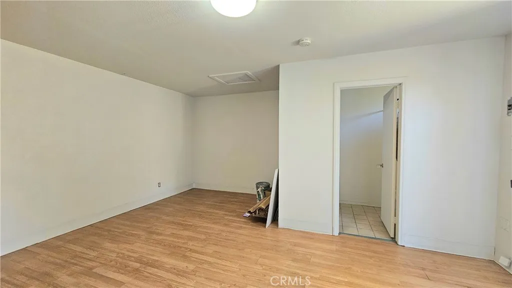 Additional image 41 of 9721 Ardendale Avenue, Arcadia, CA 91007