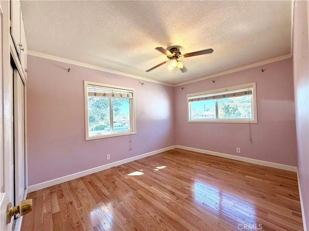 Additional image 15 of 1429 Underhill Ter, Glendora, CA 91741