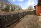 Additional image 11 of Hollydene, Tyne and Wear NE39