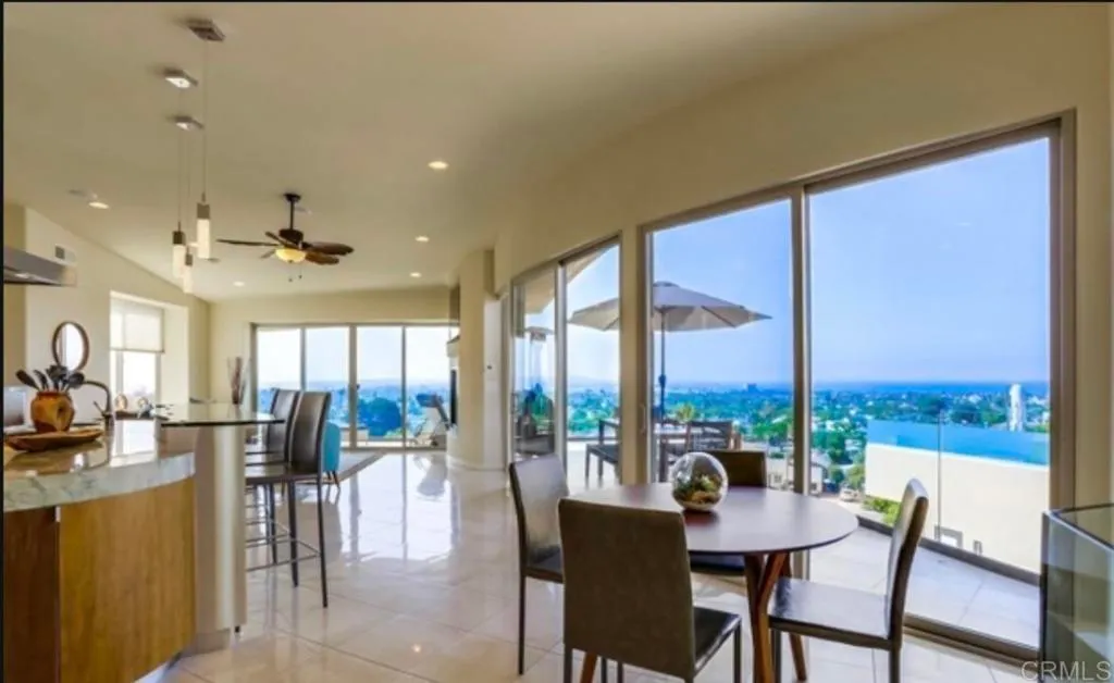 Additional image 19 of 1518 Monmouth Drive, Pacific Beach (San Diego), CA 92109